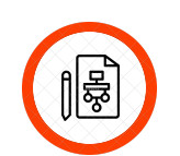 mejora-imagen-marca2