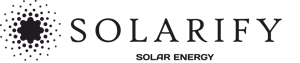 LogoSolarify_Horizontal